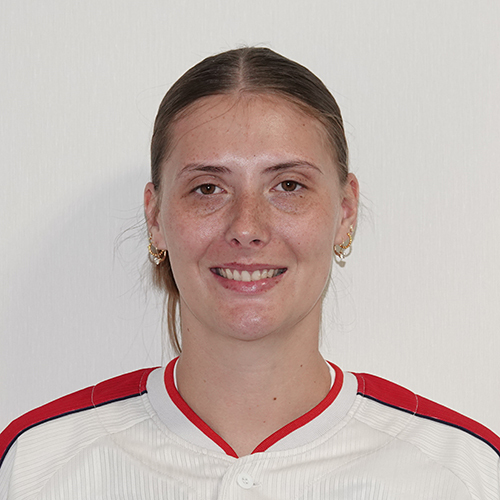 エミリー・ケネディ