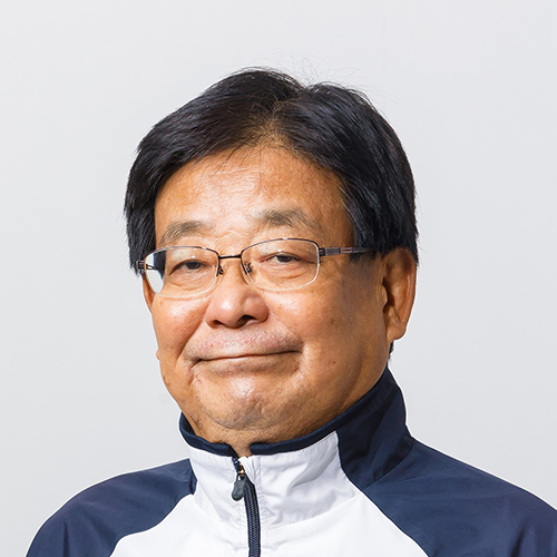 山本 孔一