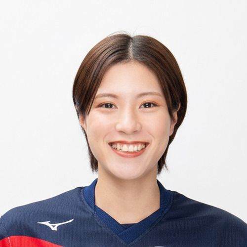 井上 美樹