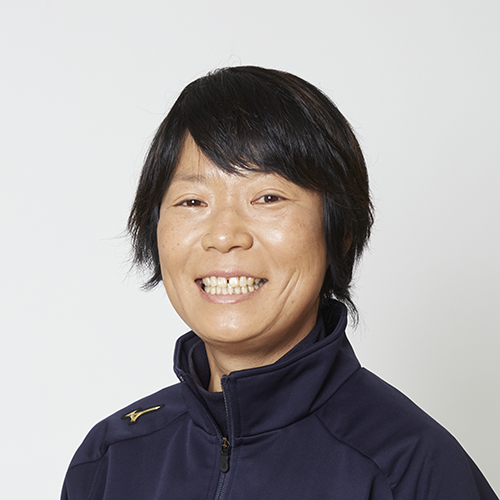 田中 亜香里