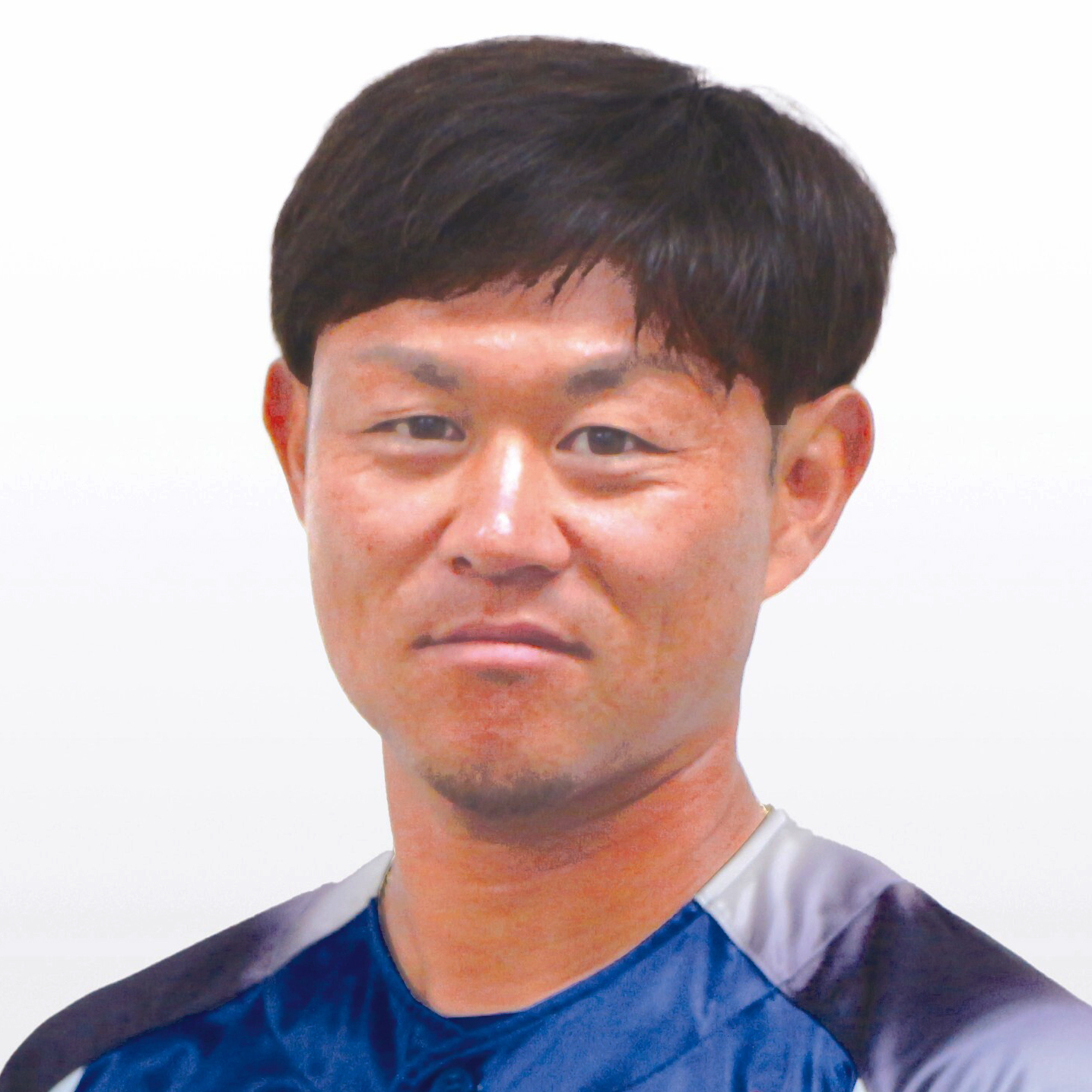 深津 悠平