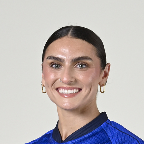 ベイリー・クリングラー