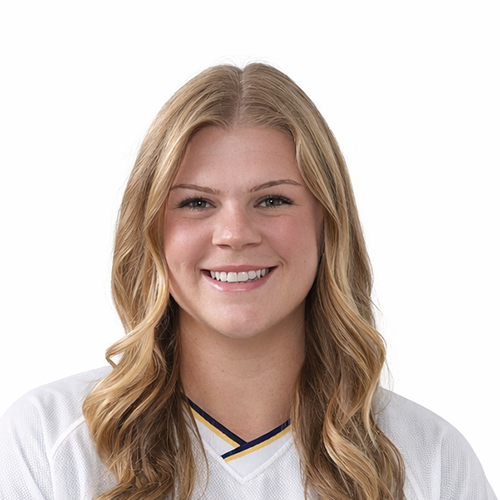 レクシー・キルフォイル