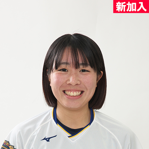 佐々木 藍