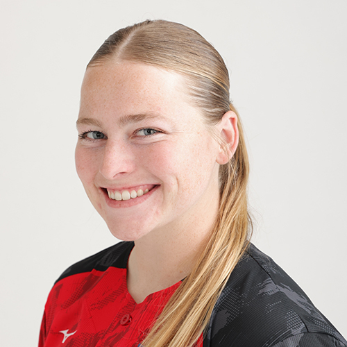 アラナ・バウター