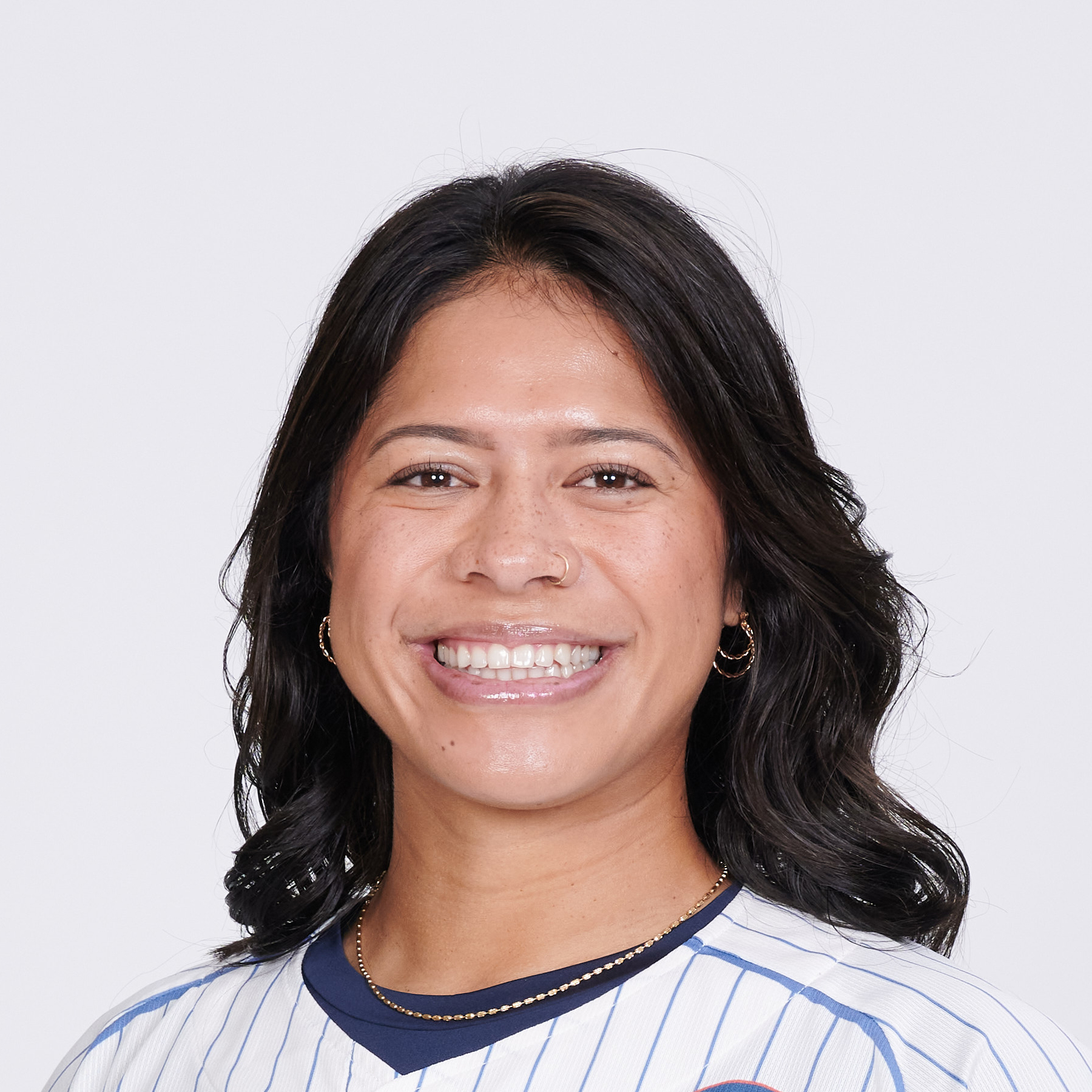 デジャ・ムリポラ