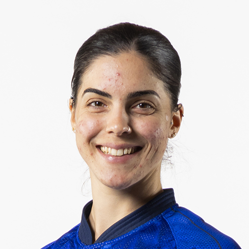 エリカ・ピアンカステリ