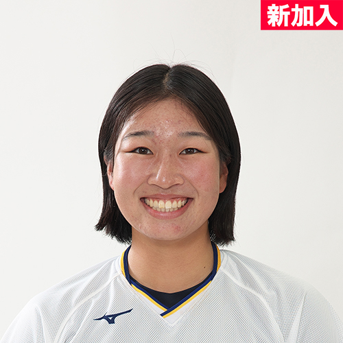 池川 綾香