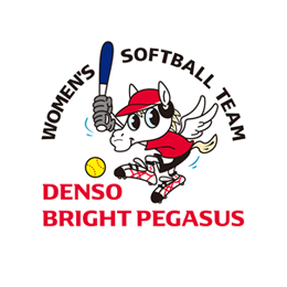 デンソー ブライトペガサス