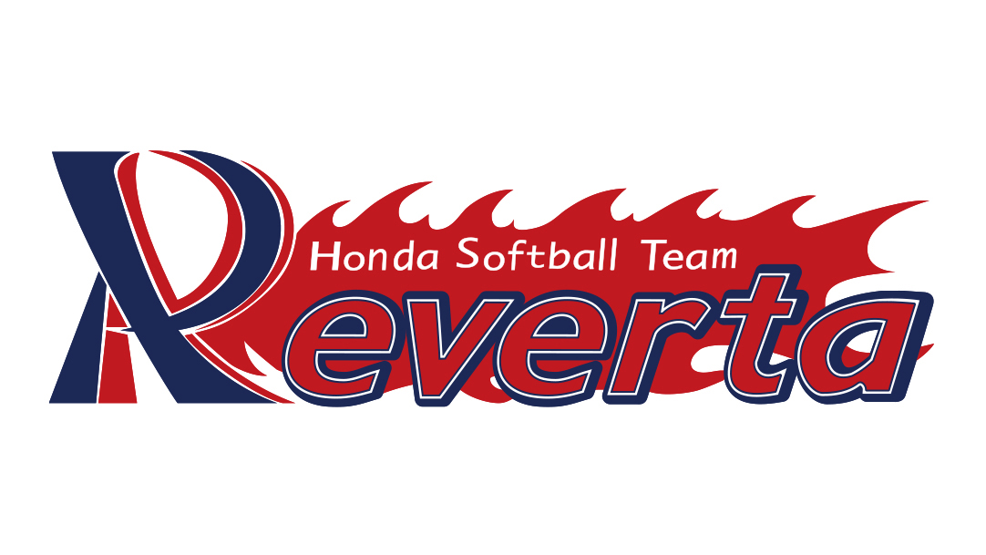 ホンダ リヴェルタ