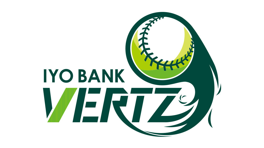 伊予銀行 ヴェールズ