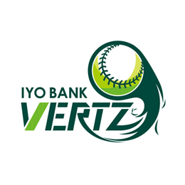 伊予銀行 ヴェールズ