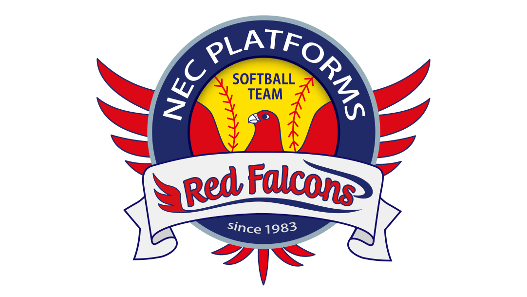 ＮＥＣプラットフォームズ レッドファルコンズ
