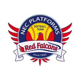 ＮＥＣプラットフォームズ レッドファルコンズ