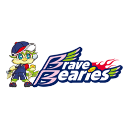 日本精工 ブレイブベアリーズ