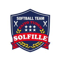 太陽誘電 ソルフィーユ