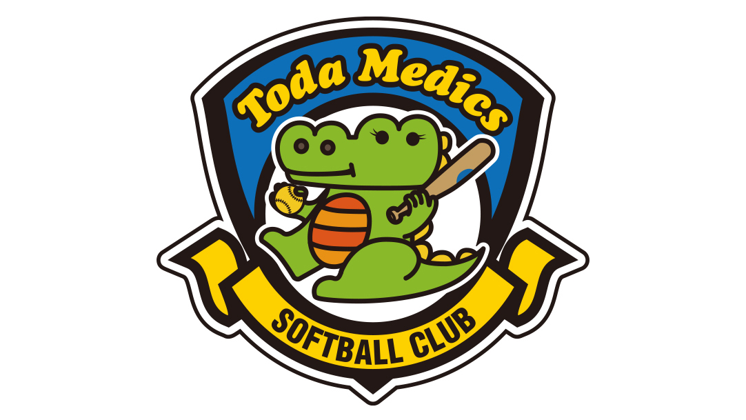 戸田中央 メディックス埼玉