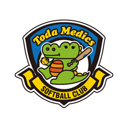 戸田中央 メディックス埼玉