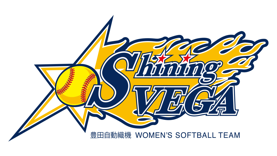 豊田自動織機 シャイニングべガ